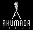 Logo_Ahumada Films_Negro-01-02